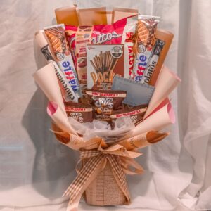 snack_bouquet__snack_buket__bo_1676278773_b6191c4f